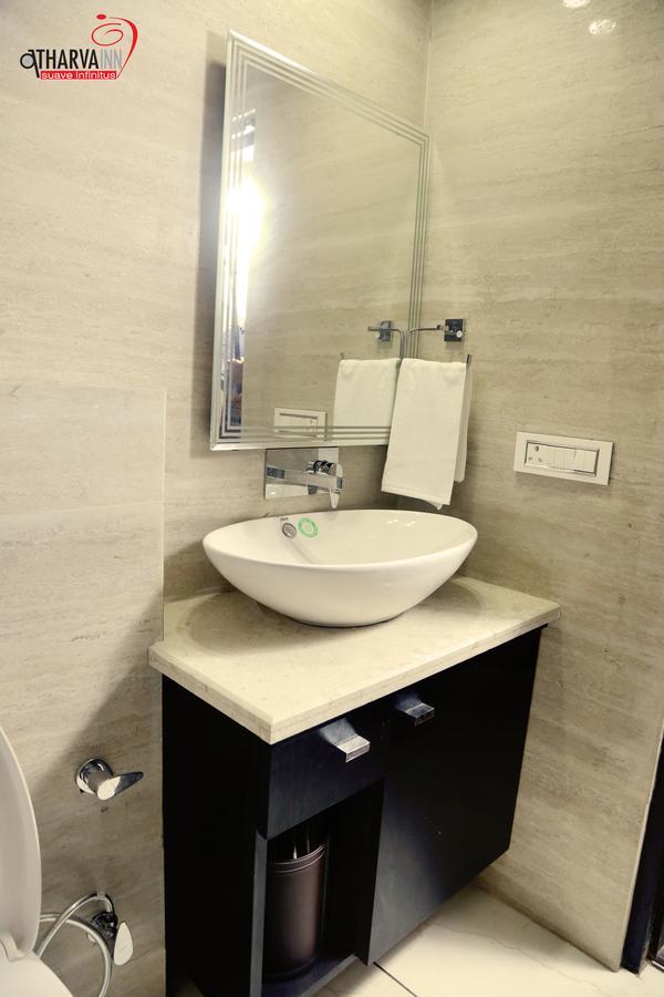 Hotel Suncity & Restaurant Hisar ภายนอก รูปภาพ
